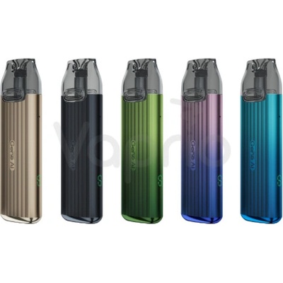 VooPoo VMATE Infinity Edition Pod 900 mAh Dark Grey 1 ks