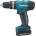 Makita DHP343SYE