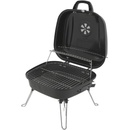 Image 1 of Cattara Crotone