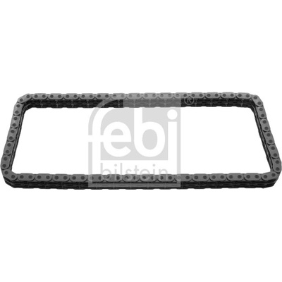 Rozvodová reżaz Febi Bilstein 40810