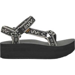 Teva Сандали Flatform Universal