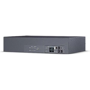 CyberPower PDU44302