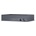 CyberPower PDU44302
