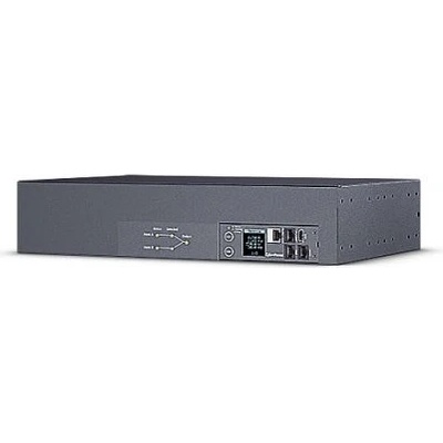 CyberPower PDU44302