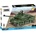 COBI Armed Forces Challenger 2, 1: 35, 954 к, 1 ф (COBI-2627)