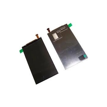 LCD Displej Nokia E7-00