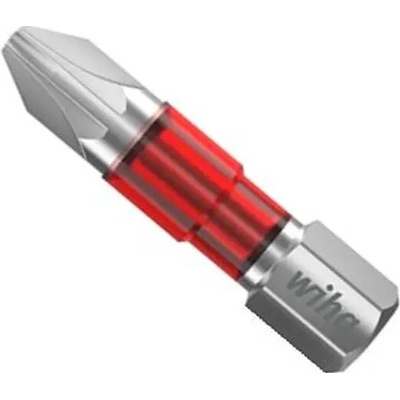 Wiha PZ2 x 29 mm 5 ks 7012-TY902