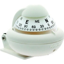 Ritchie X-10W-M s montážním obloukem 591500