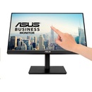 Asus BE24ECSBT