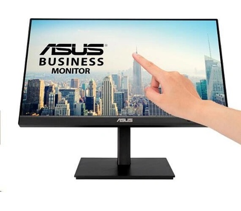 Asus BE24ECSBT