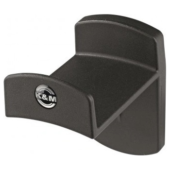 Kőnig & Meyer 16312