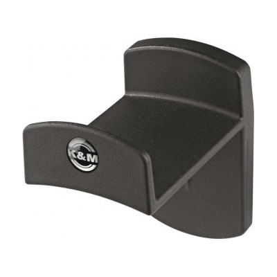 Kőnig & Meyer 16312