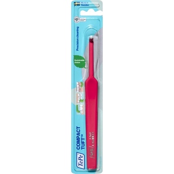TePe Compakt Tuft soft