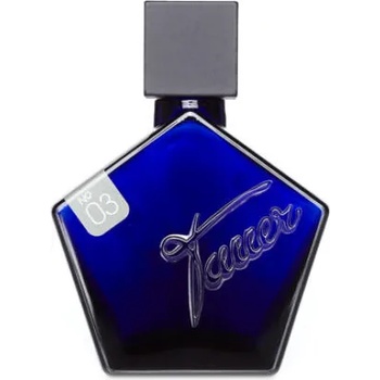 Image 1 of Tauer 03 Lonestar Memories EDT 50 ml