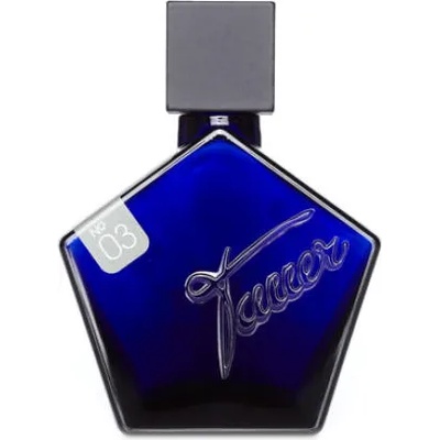 Tauer 03 Lonestar Memories EDT 50 ml