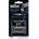 Braun CombiPack S5-51B