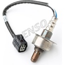 Lambda sonda DENSO DOX-0516