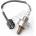 Lambda sonda DENSO DOX-0516