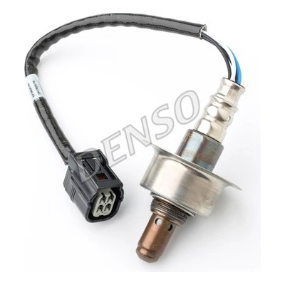 Lambda sonda DENSO DOX-0516