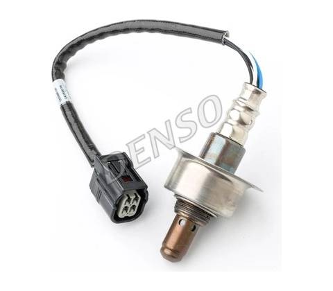 Lambda sonda DENSO DOX-0516 (DOX0516)