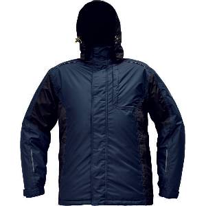 CERVA DAYBORO 4XL 0331000141007