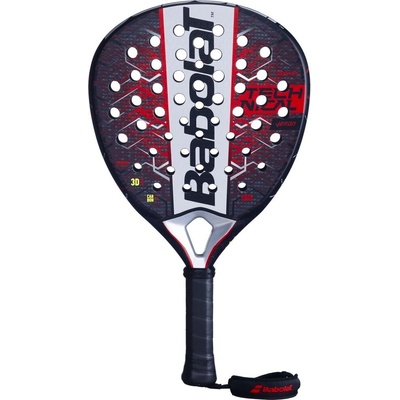 Babolat Technical Veron 2.5