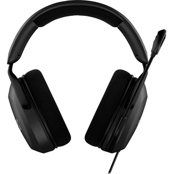 HyperX Cloud Stinger 2 Core for PC