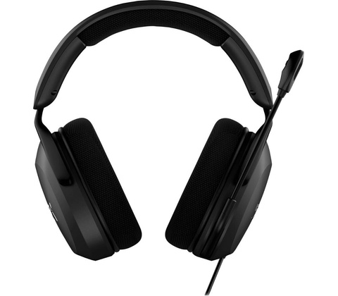 HyperX Cloud Stinger 2 Core for PC