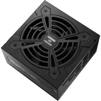 Image 1 of FSP Hydro G Pro 1200W 80 PLUS Gold (PPA12A1401)