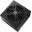 FSP Hydro G Pro 1200W 80 PLUS Gold (PPA12A1401)