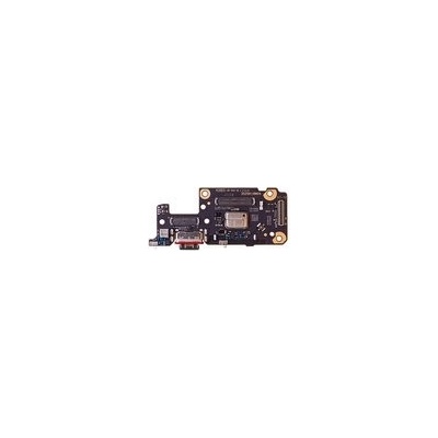Xiaomi Redmi Note 11 Pro+ 5G Deska vč. Dobíjecího Konektoru