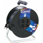 Commel 4 Plug 40 m 0981