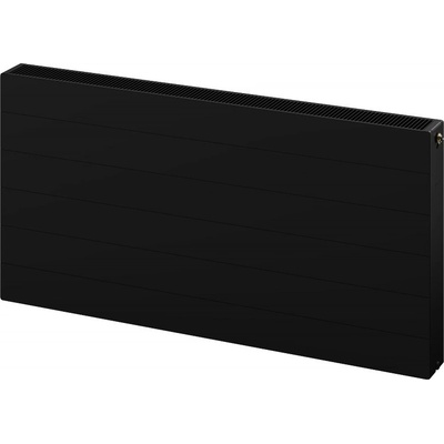 Mexen Line CCL22 W6C22L-090-140-70 900 mm x 1400 mm černý