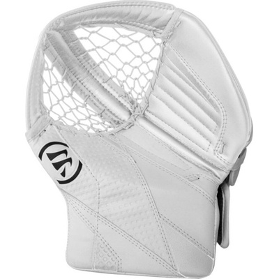Lapačka Warrior Ritual G7 PRO sr