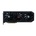 PowerColor Radeon RX 9070 XT Hellhound 16GB GDDR6 256bit (RX9070XT 16G-L)