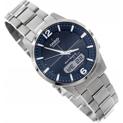 Casio LCW-M170TD-2A