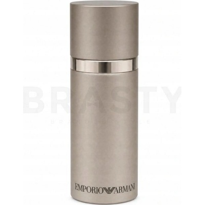 Emporio Armani parfémovaná voda dámská 100 ml