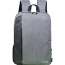 Acer Vero OBP backpack 15.6", retail pack GP.BAG11.035