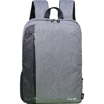 Acer Vero OBP backpack 15.6", retail pack GP.BAG11.035
