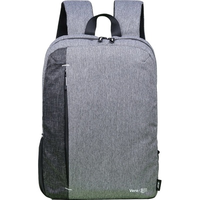 Acer Vero OBP backpack 15.6", retail pack GP.BAG11.035