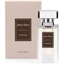 Jenny Glow Wood & Sage parfumovaná voda unisex 80 ml