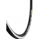 Mavic CXP Pro