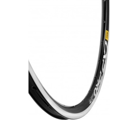 Mavic CXP Pro