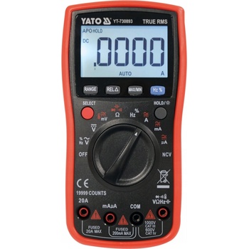 Yato YT-730893