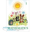 Mathematics 1