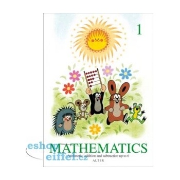 Mathematics 1