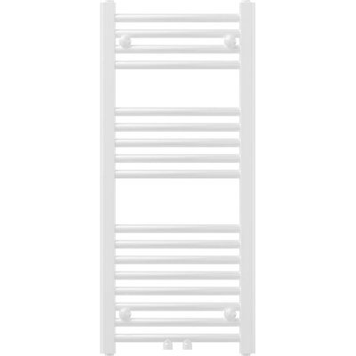 Mexen Ares 900 x 400 mm W102-0900-400-00-20