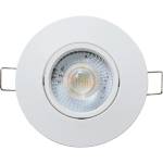ELMARK SPL-83 (92SPL8305CCT/WH)