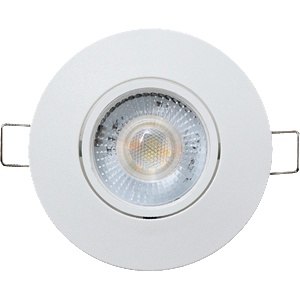 ELMARK SPL-83 (92SPL8305CCT/WH)