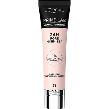 L'Oréal Paris Prime Lab 24H Pore 30 ml